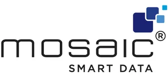 Mosaic Smart Data