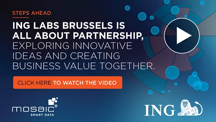 ING-Labs