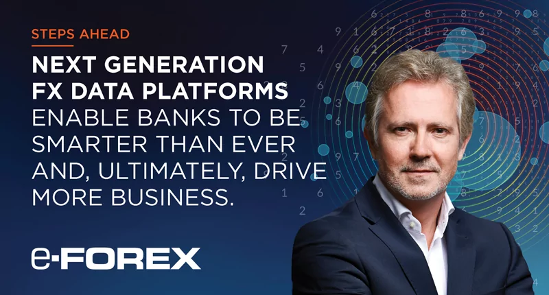 News-Next-generation-FX