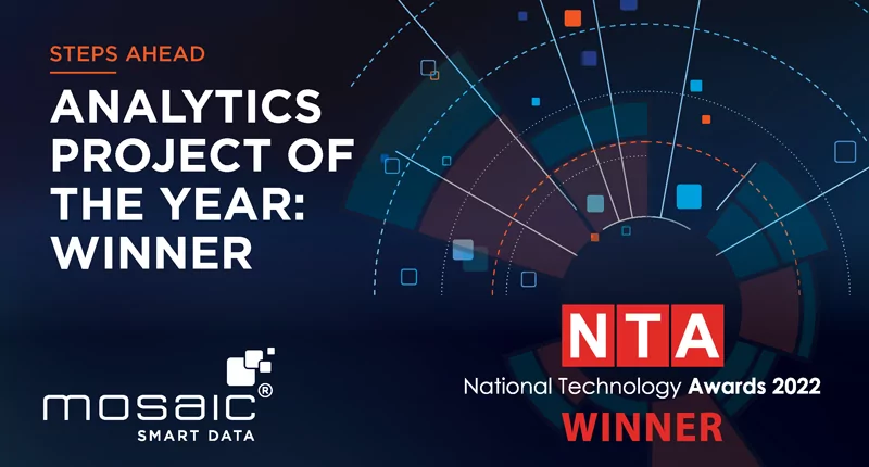 News-National-Technology-Awards---Award